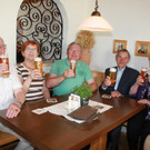 Raiba EHREN Ausflug 2012 _42__jpg-1336146194