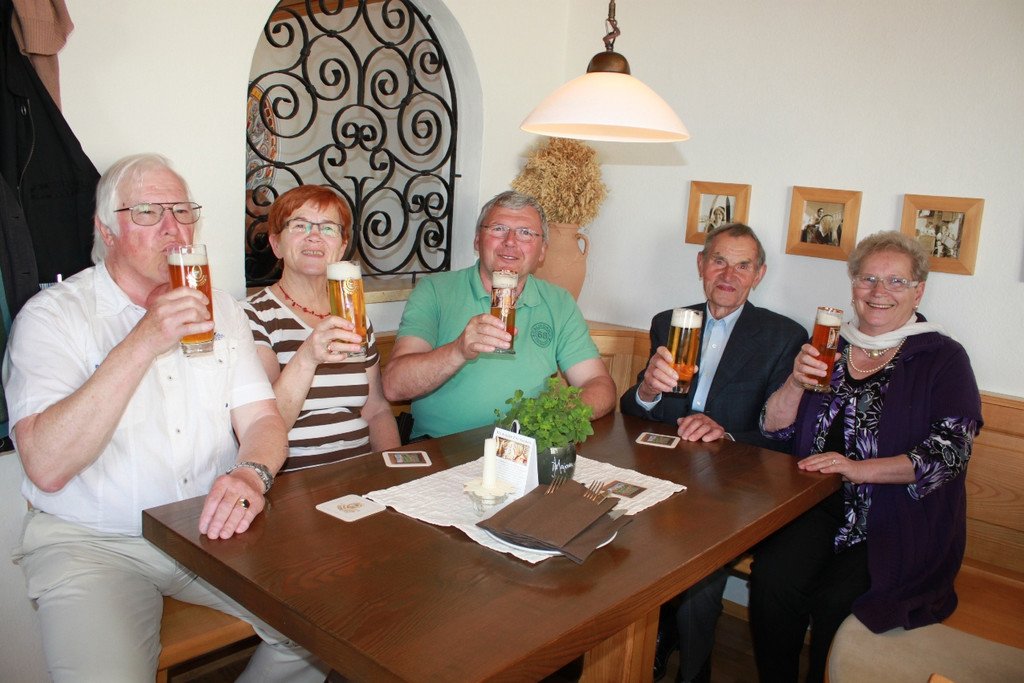 Raiba EHREN Ausflug 2012 _42__jpg-1336146194
