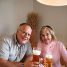 Raiba EHREN Ausflug 2012 _43__jpg-1336146197