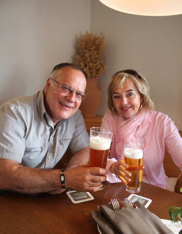 Raiba EHREN Ausflug 2012 _43__jpg-1336146197