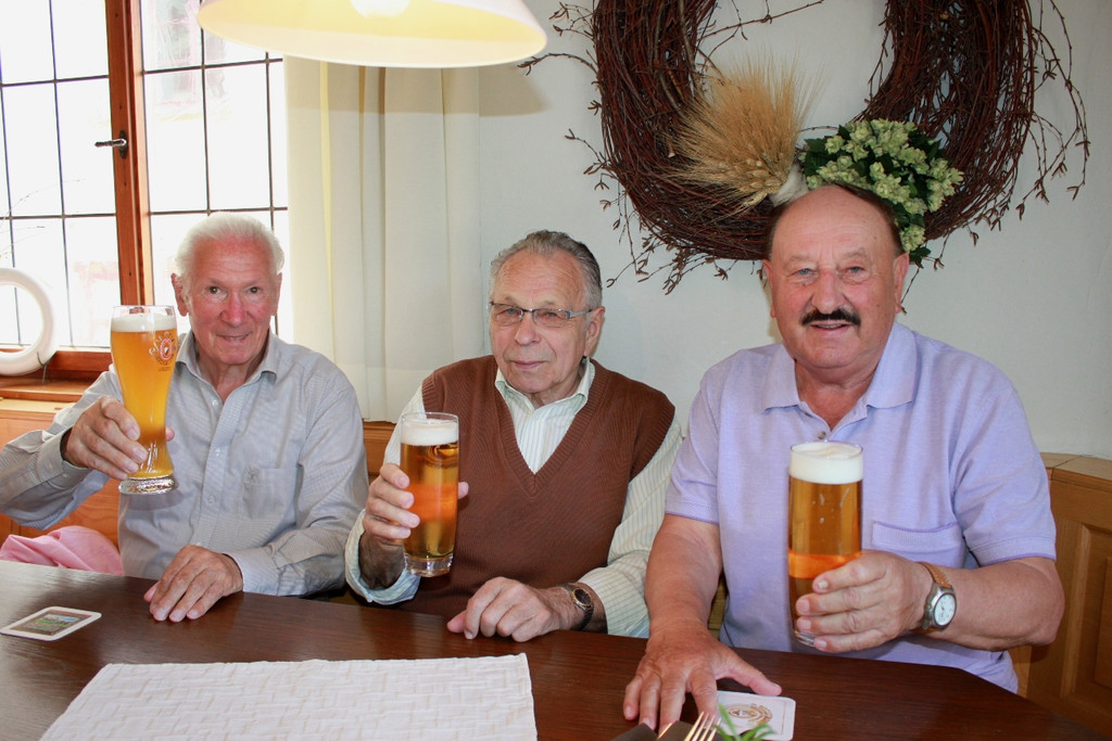 Raiba EHREN Ausflug 2012 _44__jpg-1336146203