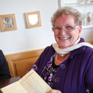 Raiba EHREN Ausflug 2012 _45__jpg-1336146207