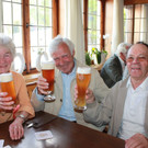 Raiba EHREN Ausflug 2012 _47__jpg-1336146219