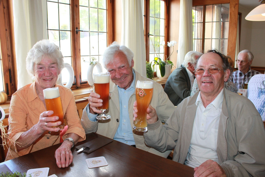 Raiba EHREN Ausflug 2012 _47__jpg-1336146219