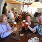 Raiba EHREN Ausflug 2012 _48__jpg-1336146225