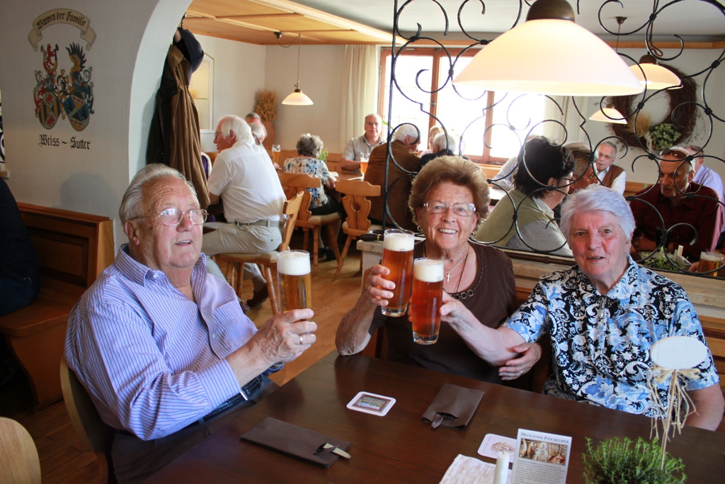 Raiba EHREN Ausflug 2012 _48__jpg-1336146225