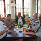 Raiba EHREN Ausflug 2012 _49__jpg-1336146231