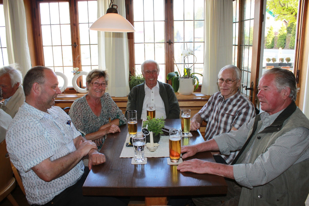 Raiba EHREN Ausflug 2012 _49__jpg-1336146231