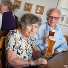 Raiba EHREN Ausflug 2012 _51__jpg-1336146240