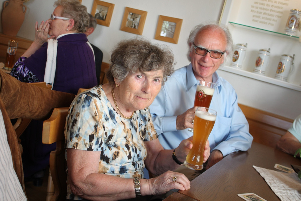 Raiba EHREN Ausflug 2012 _51__jpg-1336146240