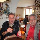 Raiba EHREN Ausflug 2012 _53__jpg-1336146250