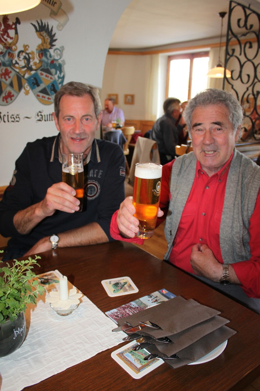 Raiba EHREN Ausflug 2012 _53__jpg-1336146250