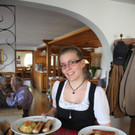 Raiba EHREN Ausflug 2012 _54__jpg-1336146254
