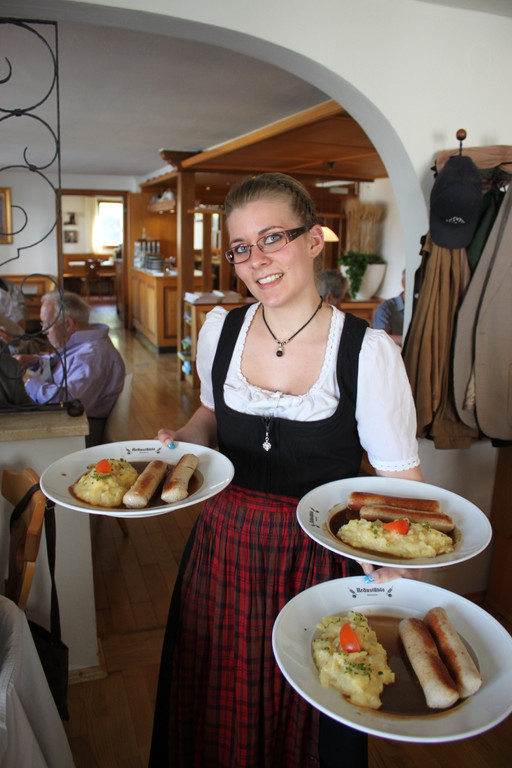 Raiba EHREN Ausflug 2012 _54__jpg-1336146254