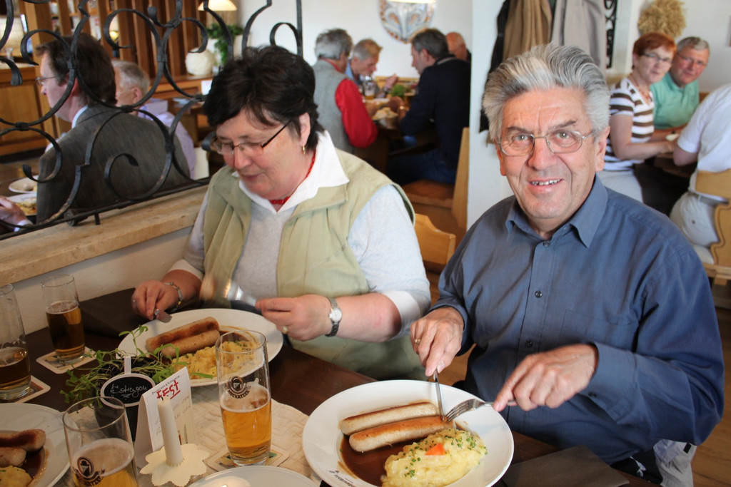 Raiba EHREN Ausflug 2012 _55__jpg-1336146259