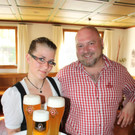 Raiba EHREN Ausflug 2012 _52__jpg-1336146245