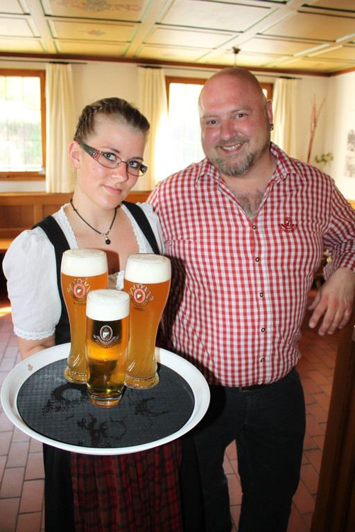 Raiba EHREN Ausflug 2012 _52__jpg-1336146245