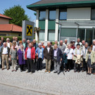 Raiba EHREN Ausflug 2012 _58__jpg-1336146278