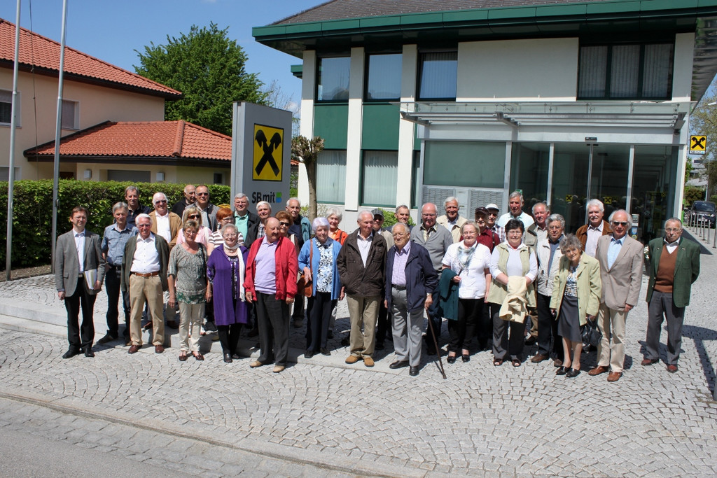 Raiba EHREN Ausflug 2012 _58__jpg-1336146278