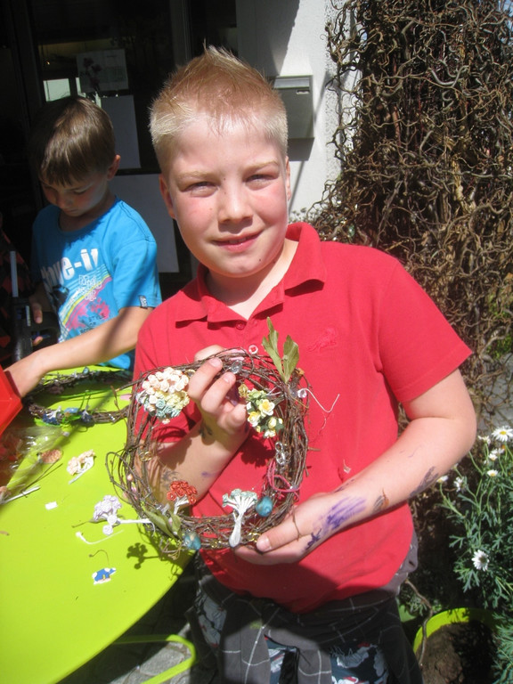 Schaffar Tag Floristik Matt H__rbranz 29-04-2012 _5__jpg-1336148045