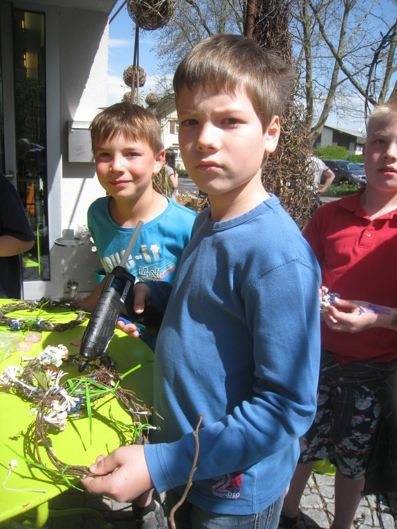 Schaffar Tag Floristik Matt H__rbranz 29-04-2012 _16__jpg-1336148100