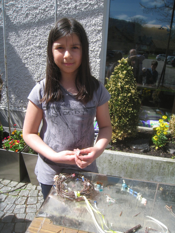 Schaffar Tag Floristik Matt H__rbranz 29-04-2012 _3__jpg-1336148036