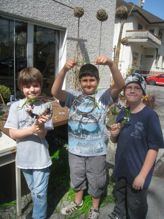 Schaffar Tag Floristik Matt H__rbranz 29-04-2012 _13__jpg-1336148085