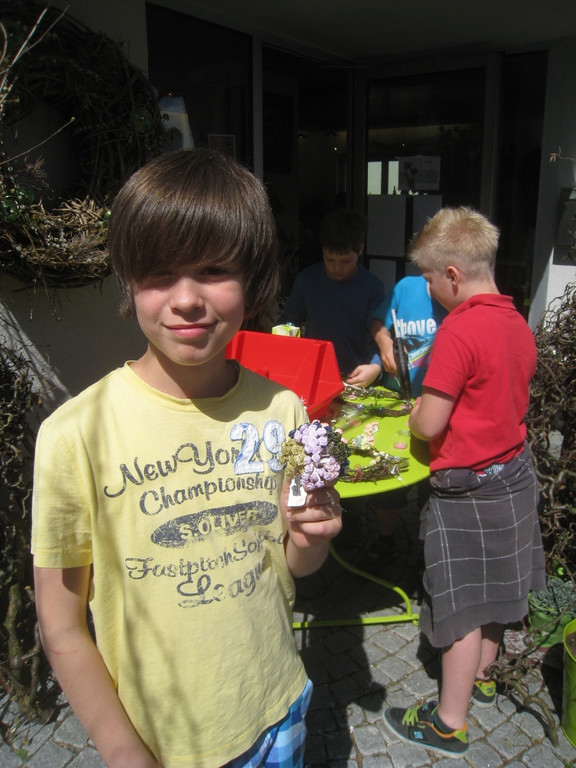 Schaffar Tag Floristik Matt H__rbranz 29-04-2012 _6__jpg-1336148049