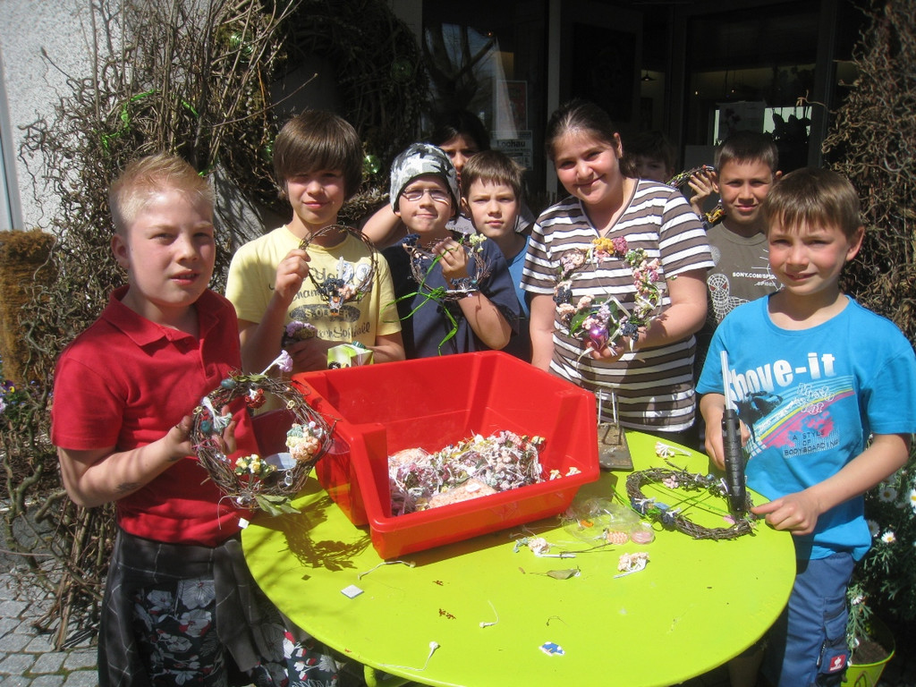 Schaffar Tag Floristik Matt H__rbranz 29-04-2012 _1__jpg-1336148025