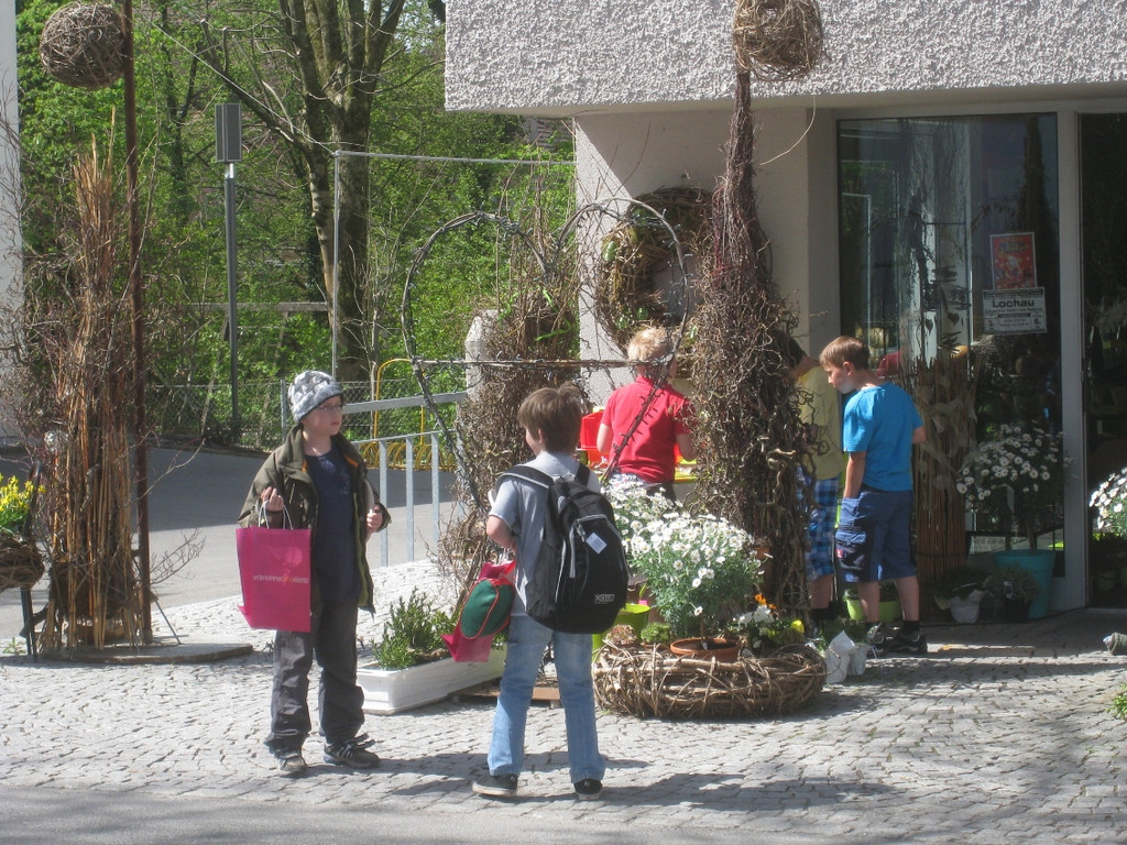 Schaffar Tag Floristik Matt H__rbranz 29-04-2012 _11__jpg-1336148074