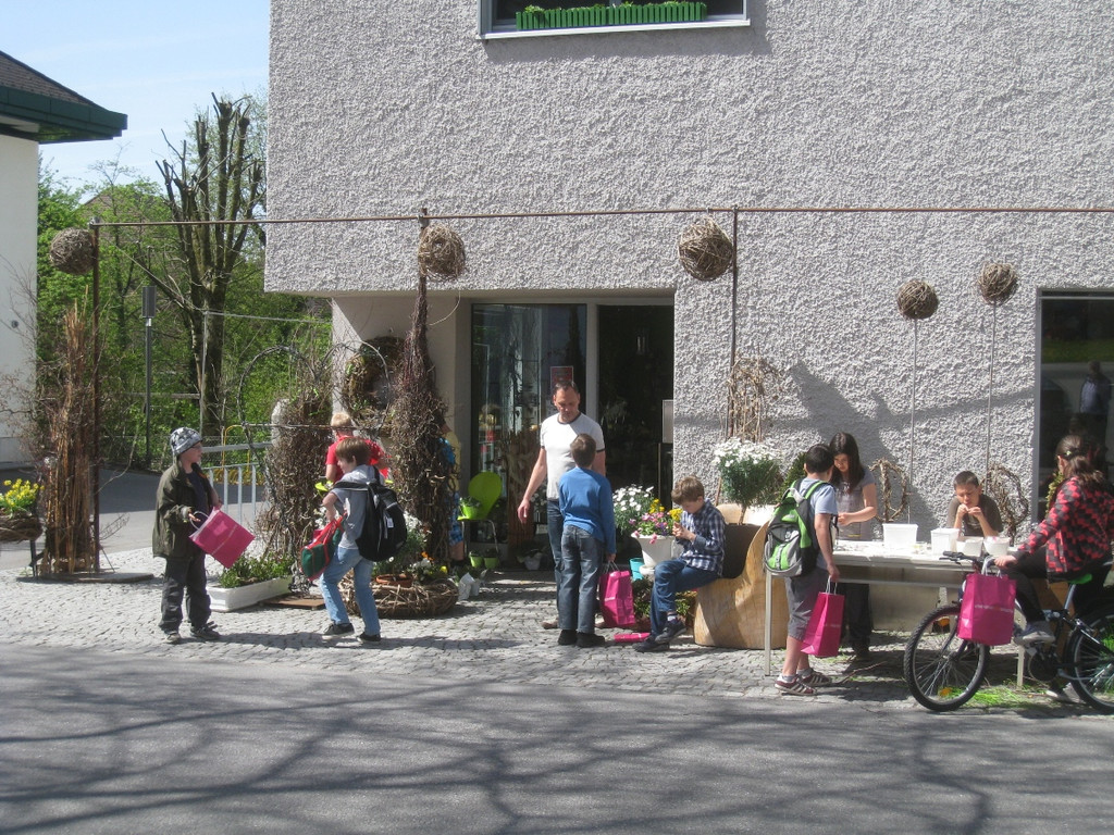 Schaffar Tag Floristik Matt H__rbranz 29-04-2012 _12__jpg-1336148080