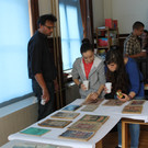 IMG_0370_JPG-1336149503