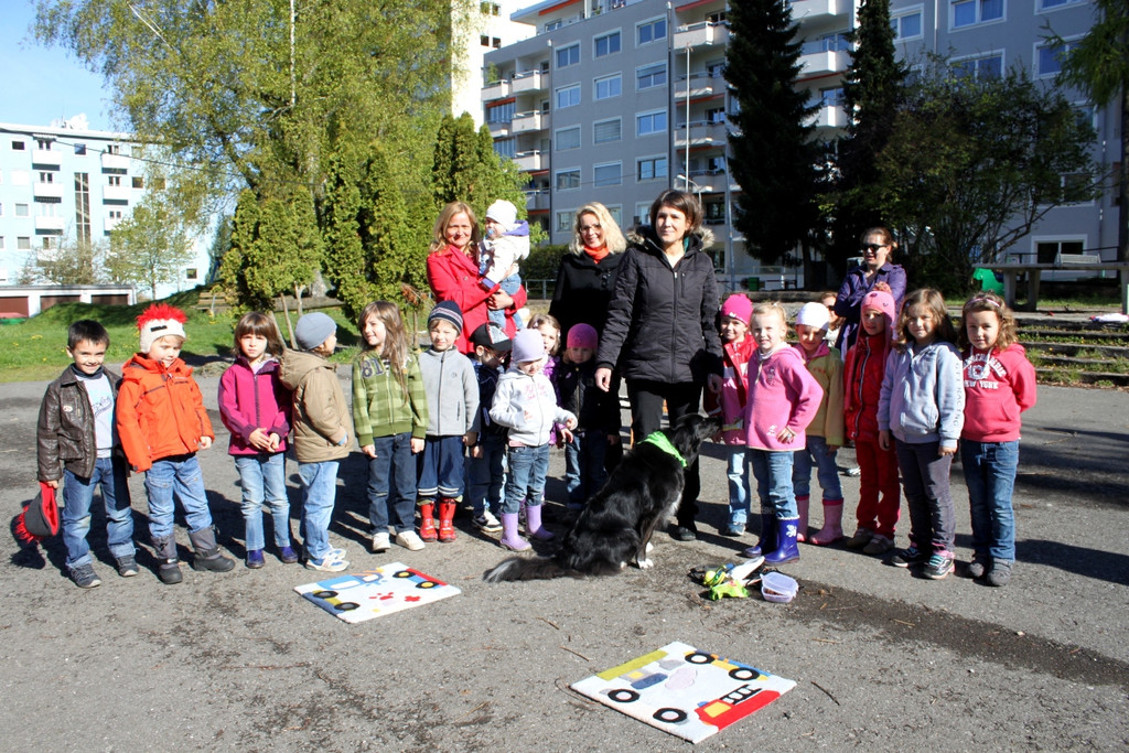 KI Seepark HUNDETAG 2012 _1__jpg-1336155322