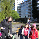 KI Seepark HUNDETAG 2012 _4__jpg-1336155342