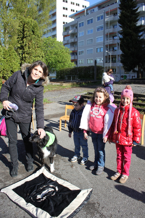 KI Seepark HUNDETAG 2012 _4__jpg-1336155342