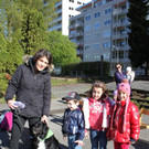 KI Seepark HUNDETAG 2012 _5__jpg-1336155350