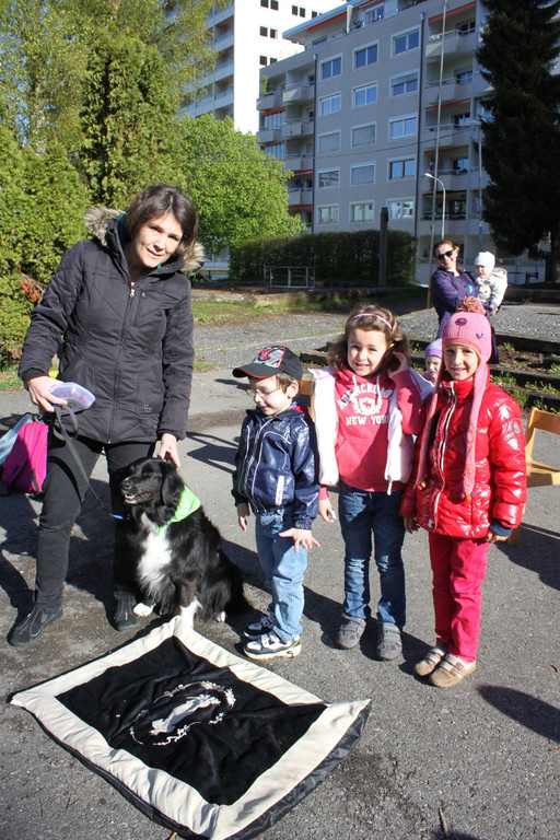 KI Seepark HUNDETAG 2012 _5__jpg-1336155350