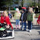KI Seepark HUNDETAG 2012 _6__jpg-1336155358