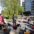 KI Seepark HUNDETAG 2012 _7__jpg-1336155365