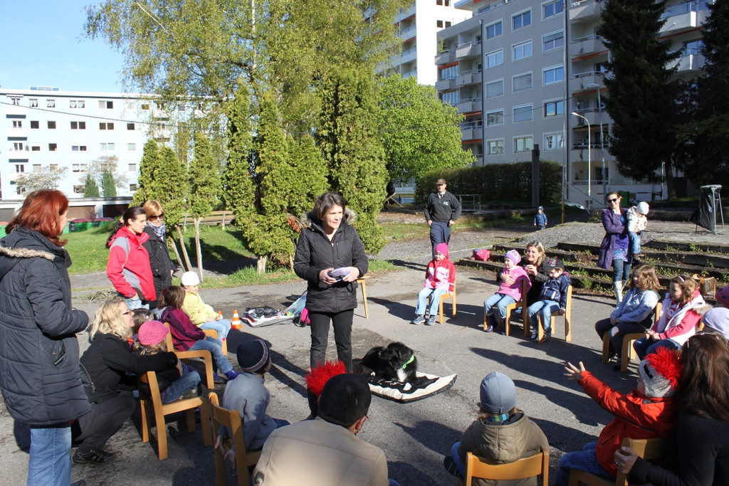 KI Seepark HUNDETAG 2012 _7__jpg-1336155365