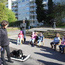 KI Seepark HUNDETAG 2012 _8__jpg-1336155373