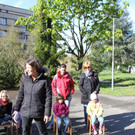 KI Seepark HUNDETAG 2012 _9__jpg-1336155381