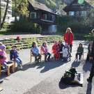 KI Seepark HUNDETAG 2012 _10__jpg-1336155389