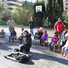 KI Seepark HUNDETAG 2012 _11__jpg-1336155397
