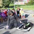 KI Seepark HUNDETAG 2012 _12__jpg-1336155404