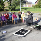 KI Seepark HUNDETAG 2012 _13__jpg-1336155412