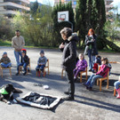 KI Seepark HUNDETAG 2012 _14__jpg-1336155420