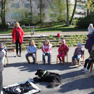 KI Seepark HUNDETAG 2012 _15__jpg-1336155427