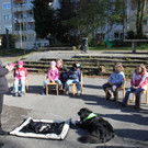 KI Seepark HUNDETAG 2012 _16__jpg-1336155435