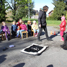 KI Seepark HUNDETAG 2012 _17__jpg-1336155443